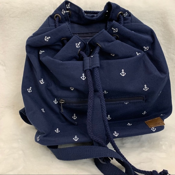 Roxy Mini Backpack - Picture 3 of 6